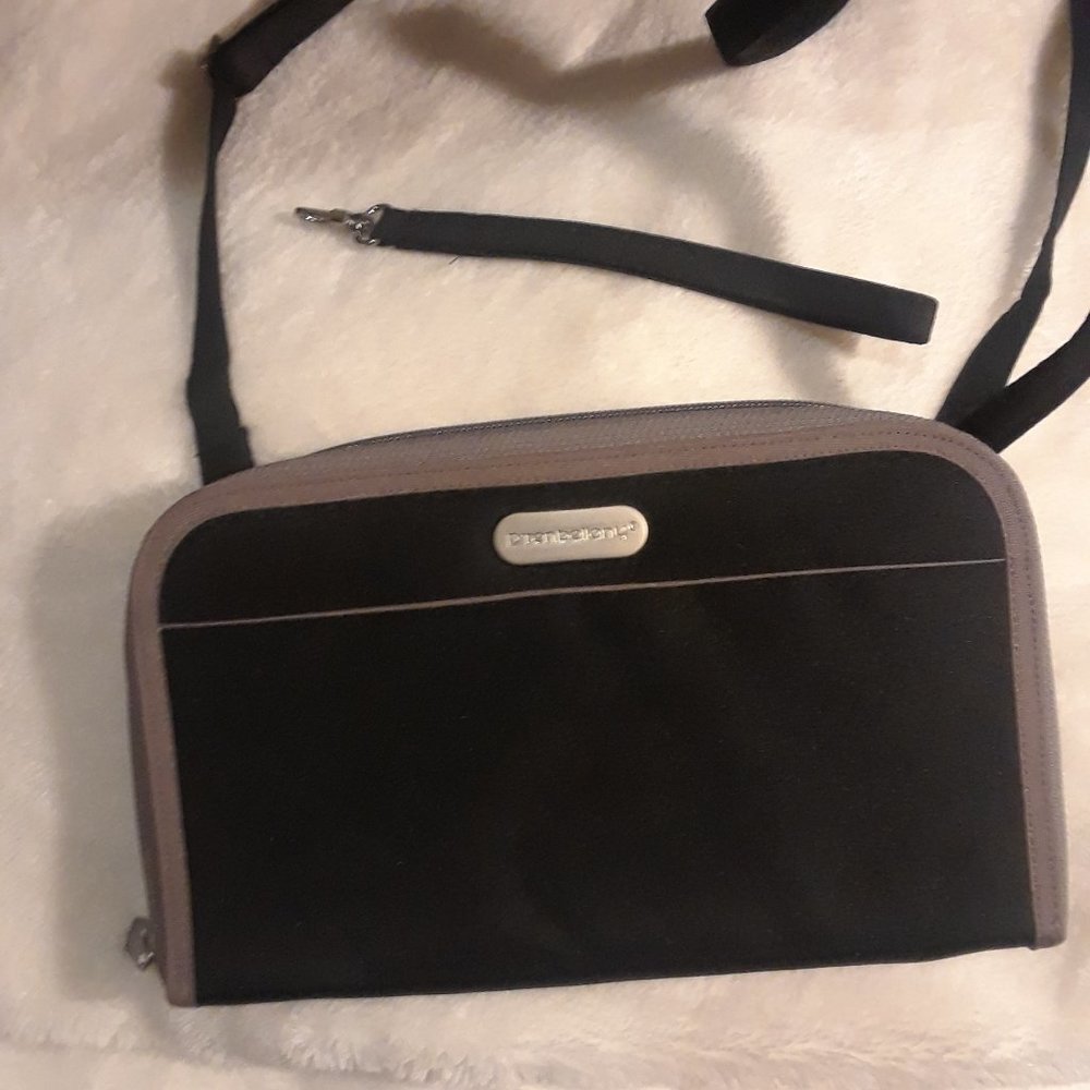 D'renbellony Cellphone Wallet/Crossbody